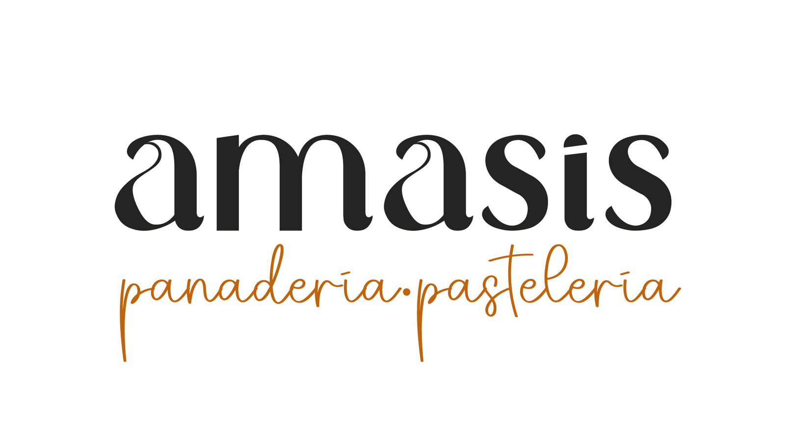 AMASIS