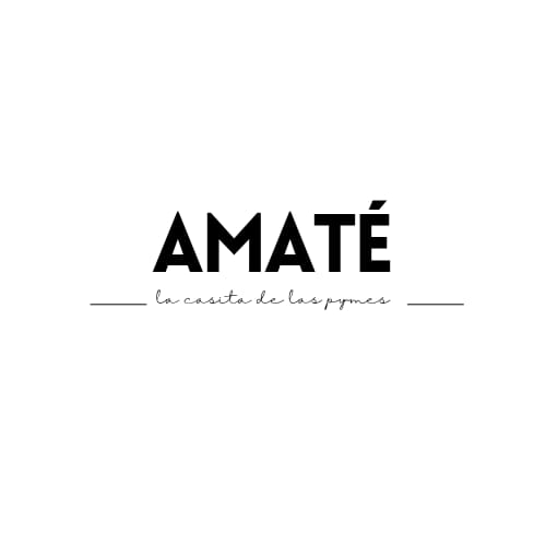 Casita de las Pymes