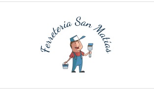 San Matías